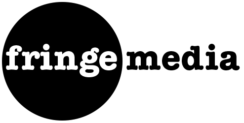 Fringe Media