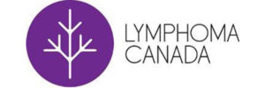 lymphoma-canada