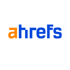 ahrefs
