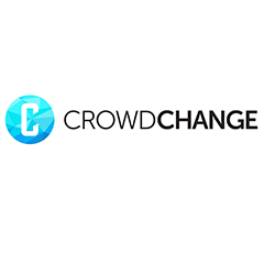 crowdchange