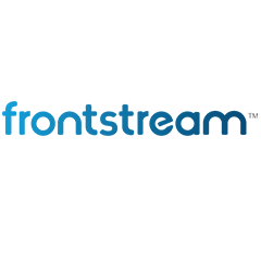 frontstream