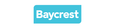 baycrest-sm