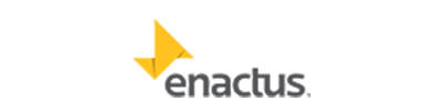 enactus-sm