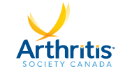Logo arthritis-canada