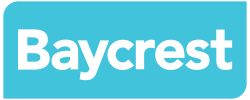 Logo Baycrest