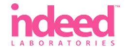 Logo Indeed Laboratories