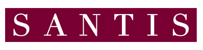 Logo Santis Health