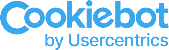 cookiebot logo