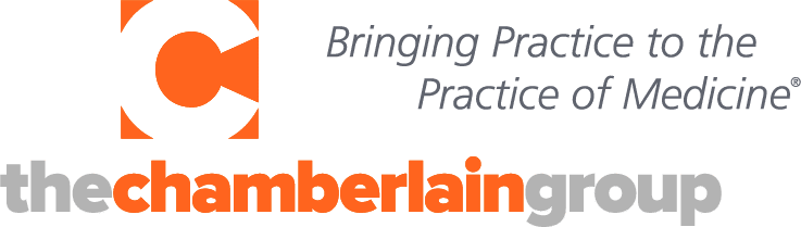 tcg logo w tagline 2017 rgb