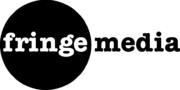 fringe-media-web-logo-500
